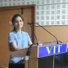 Belide Lakshmi Swathi
