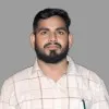 Md Mujeebur Rahman
