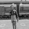 Bongani Shabangu