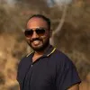 Logeshkumar