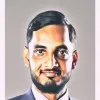 Sandeep Reddy
