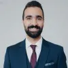 Ahmed Alkhwaga