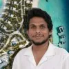 Lassan Latheef