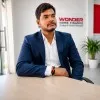 Ram Kumar Yadav
