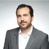 Danny Chesler