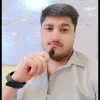 Prakash Kumar