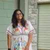 Isha Patel
