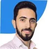 Omar Alharoub