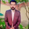 Sohaib Ahmad