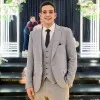 Khaled Elsabrot