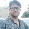 Er Shivam Paswan