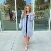Kacey Allen