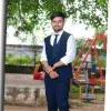 Raval Tushar