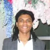 Jah Tavien Williams