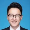 Chang Liu