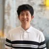 Tuan Ho Anh