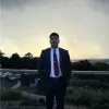 Sam Lutfi
