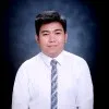 Paul Cedric Corbito