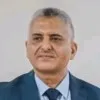 Abderrahim Ouarbi