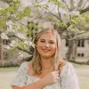 Hallie Siffringer