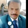 Praveen Kumar
