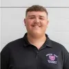 Easton Cook