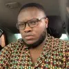 ssezibwa moses
