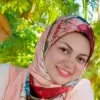 noha osman