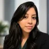 Melissa Sanchez Jinete