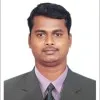 P Shanmugasundharam