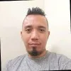 Royden Luardo