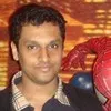 Gaurav Jain