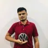 imran ahmed