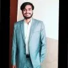 Suryansh Parashar