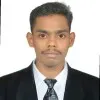 Manikandan
