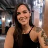 Adeline Lavallee