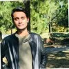 Jameel Hussain