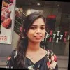 Divya