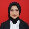 indah apriani