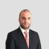 Davide Sinno