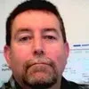 Dave Garvey