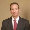 Steven Savran