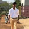 Dinesh