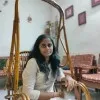 Srinidhi