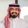 Basil Al Qubaisi LLB
