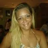 Claudjane Vianna Vianna