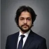 Ali Şahin