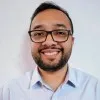 Leonardo Souza
