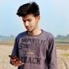 Shivam Gautam
