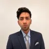 Kartik Nagpal